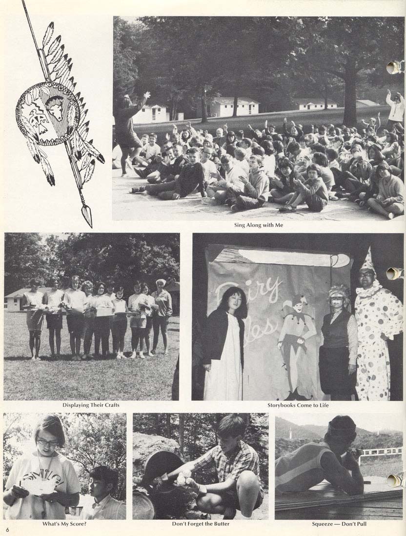 1967-page06