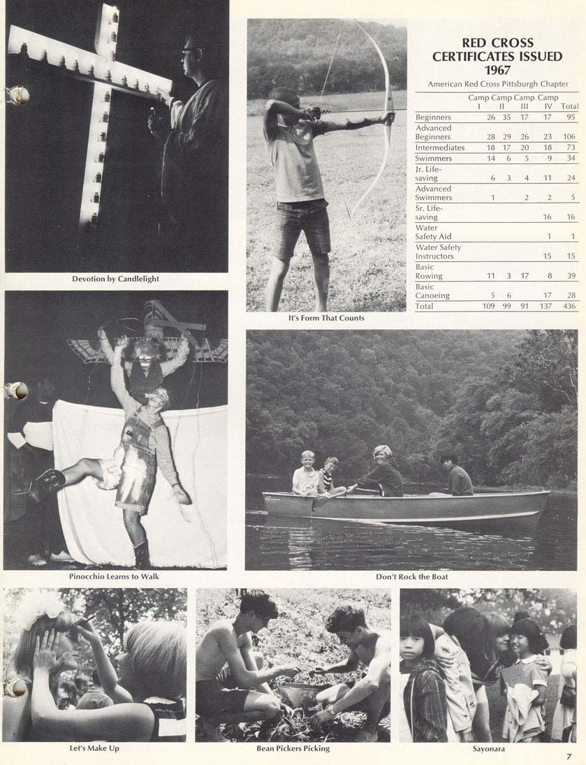 1967-page07