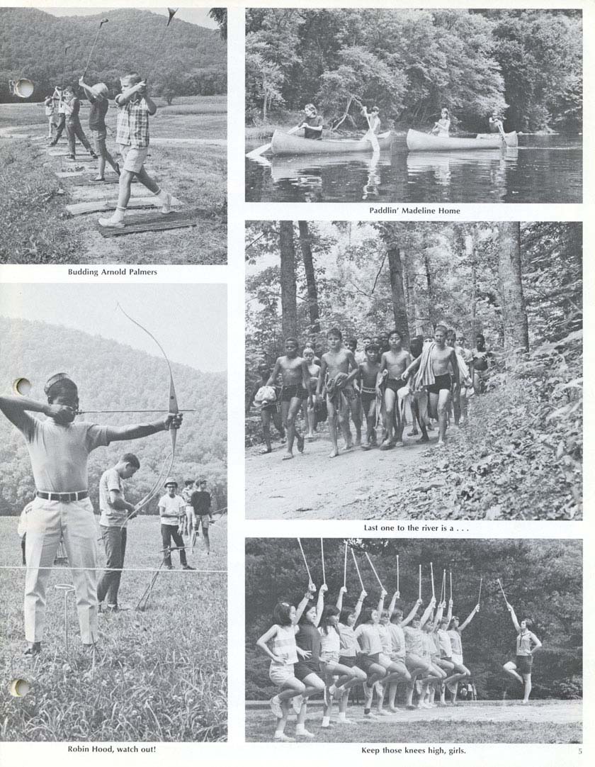 1968-page05