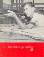 1960-cover