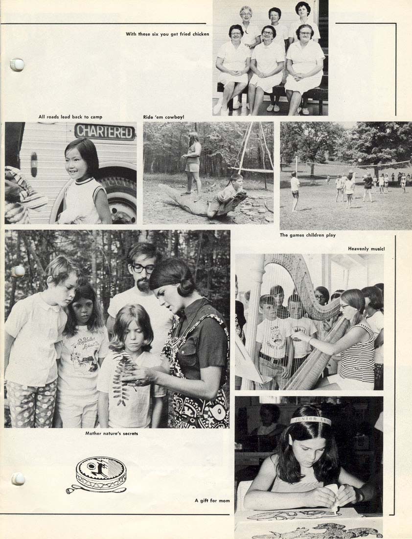 1970-page04