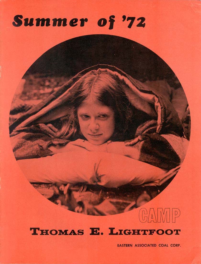 1972-cover