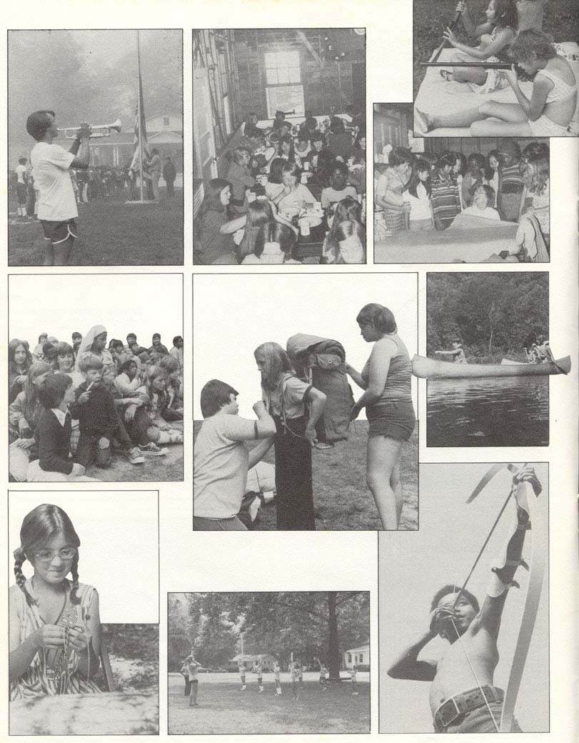 1975-page07