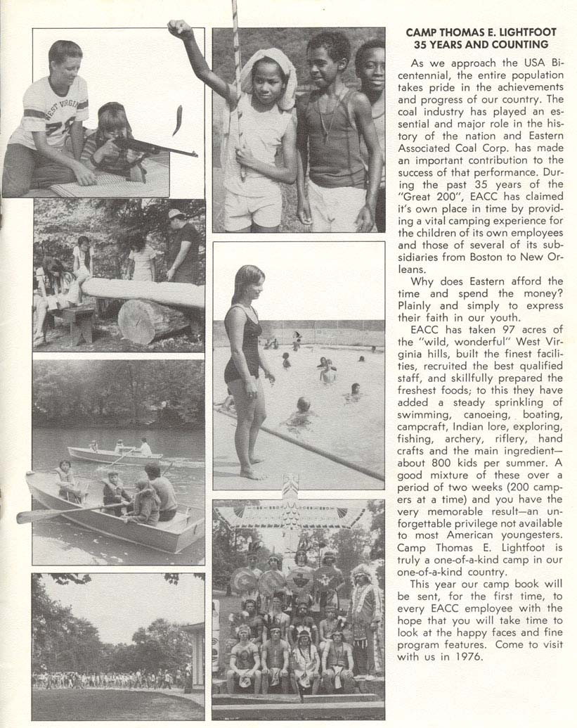 1975-page08