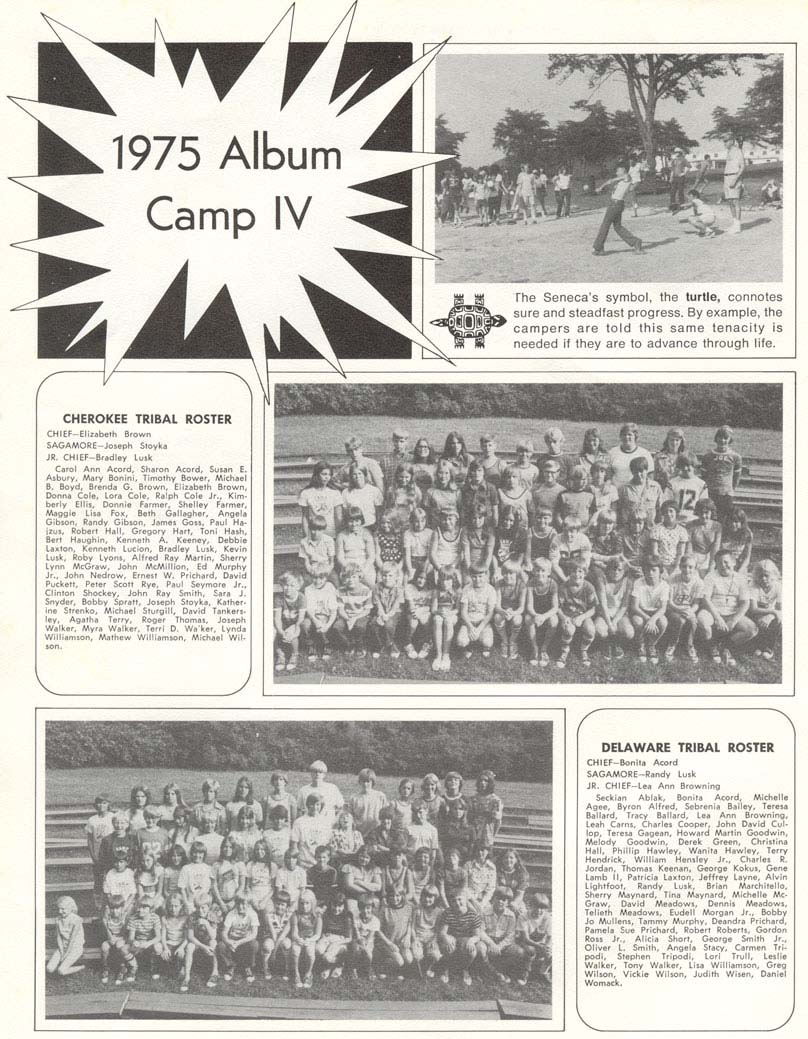 1975-page11