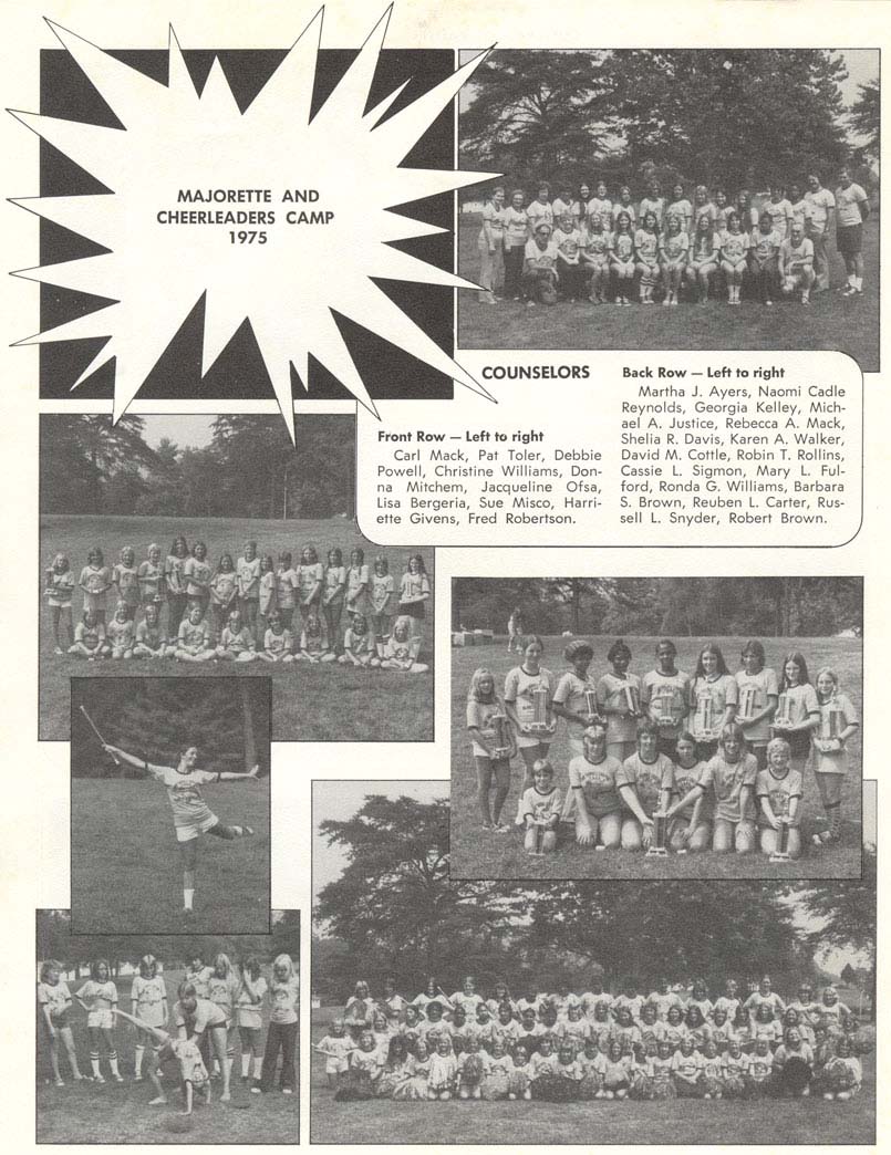 1975-page13