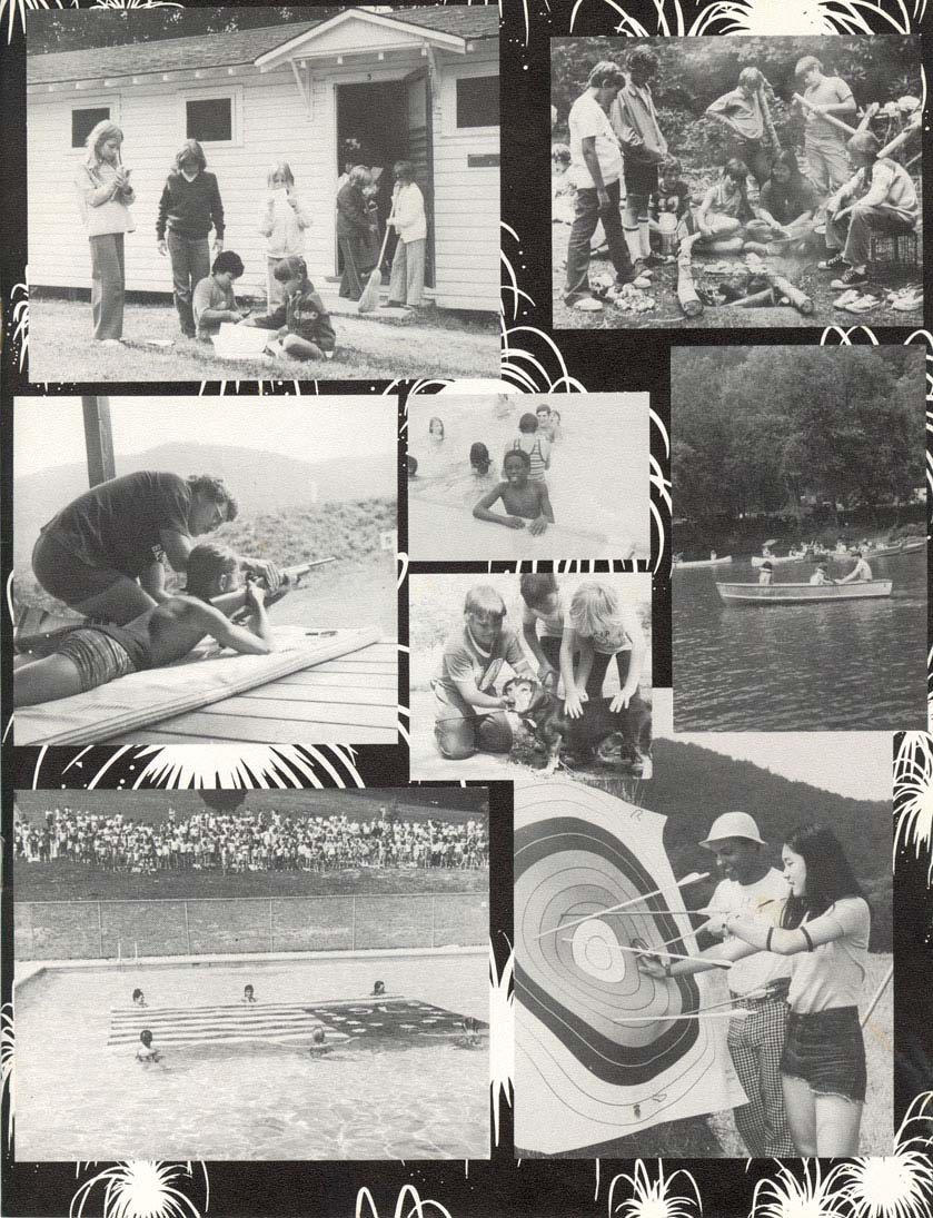 1976-page08