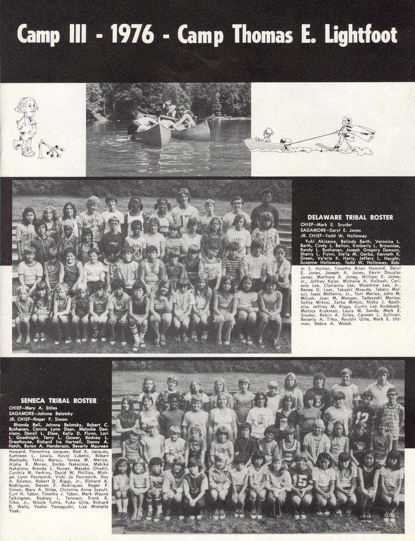 1976-page10