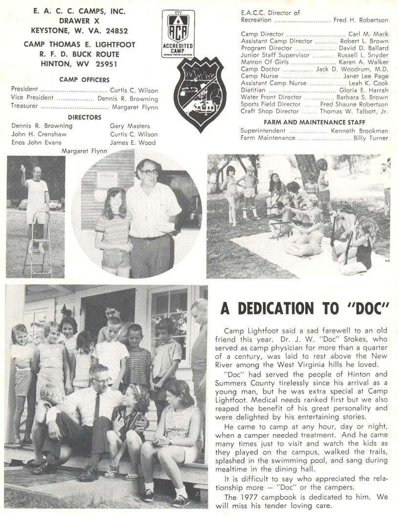 1977-page01