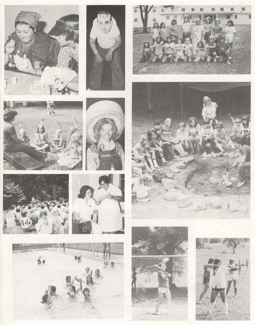 1977-page08