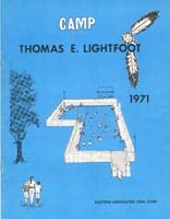 1971-cover