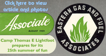 click to read article