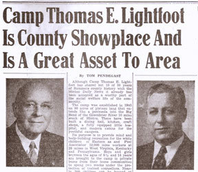 click to read article