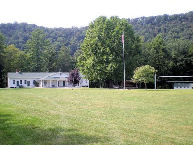 click for more of Chuck's images