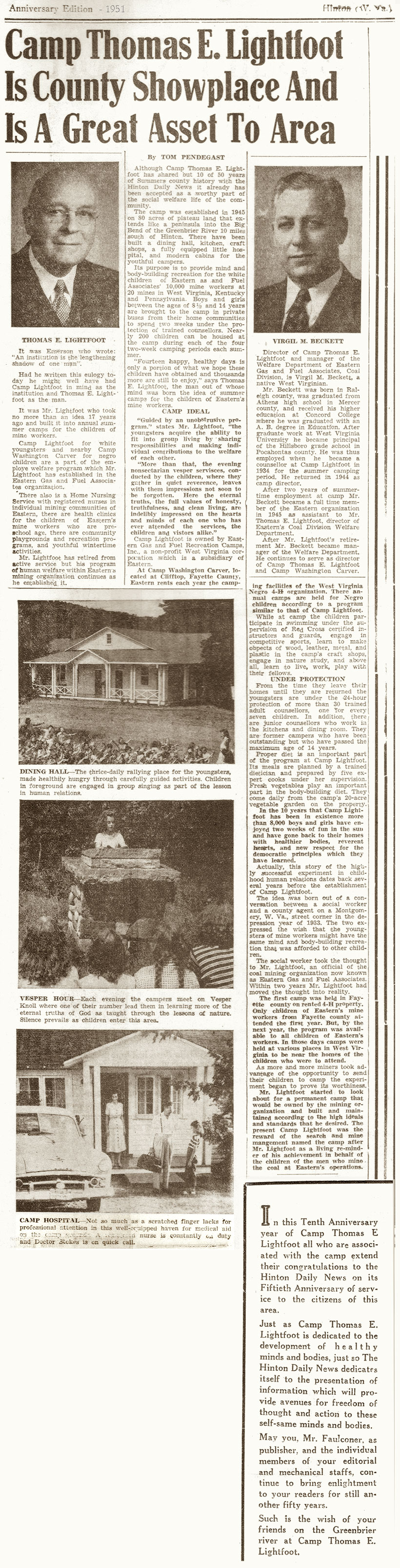 click for bottom of page