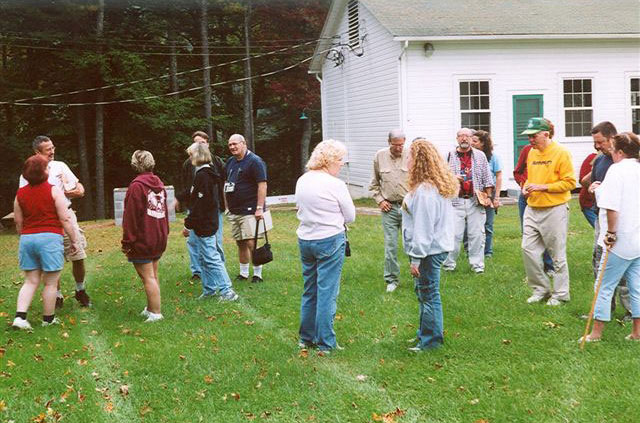 CTEL_2004Retreat-Walker02