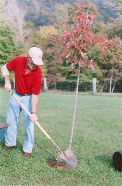 CTEL_2004Retreat-Walker07