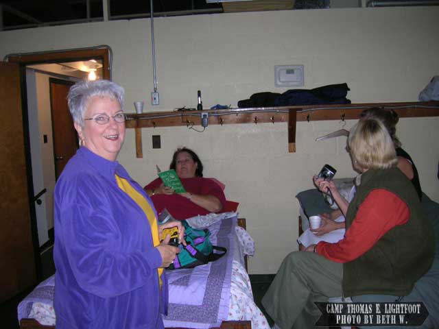 26-BethW-PowWow_06