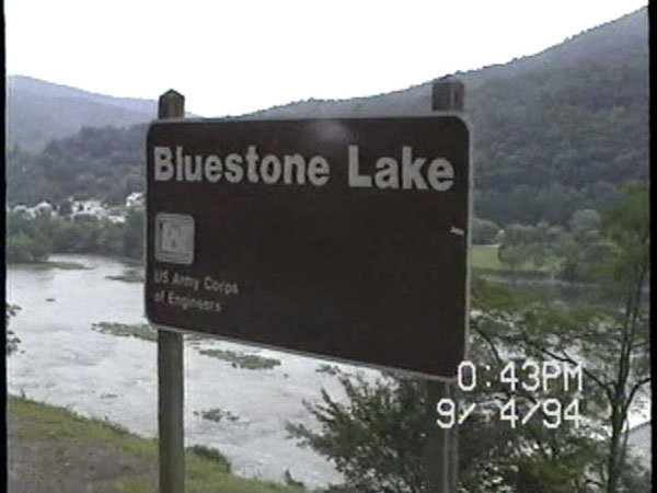 1BluestoneLakeSign