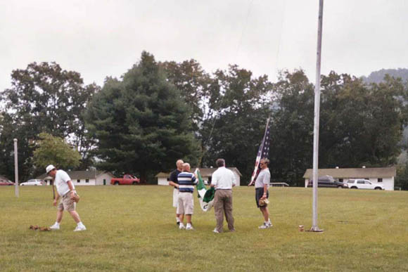 08-Rusty_Color_Guard_03