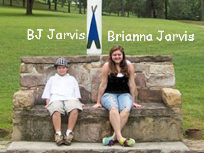 B J & B J