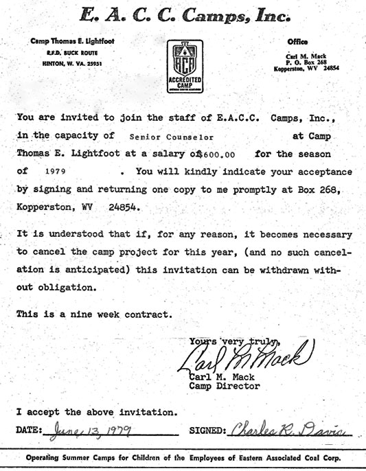 click for photo display