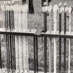 click for photo display