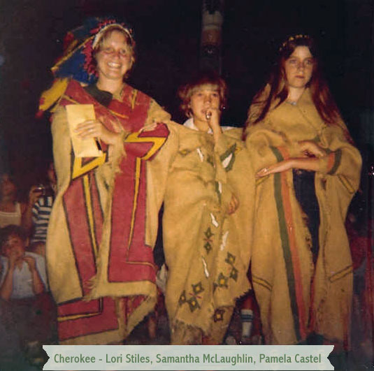 click to view photo series